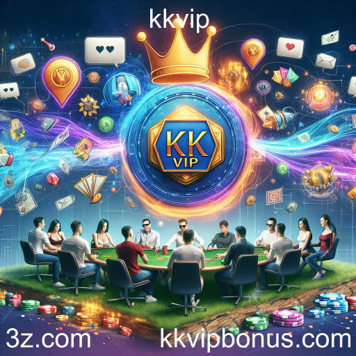 A Importância das Comunidades nos Jogos Online