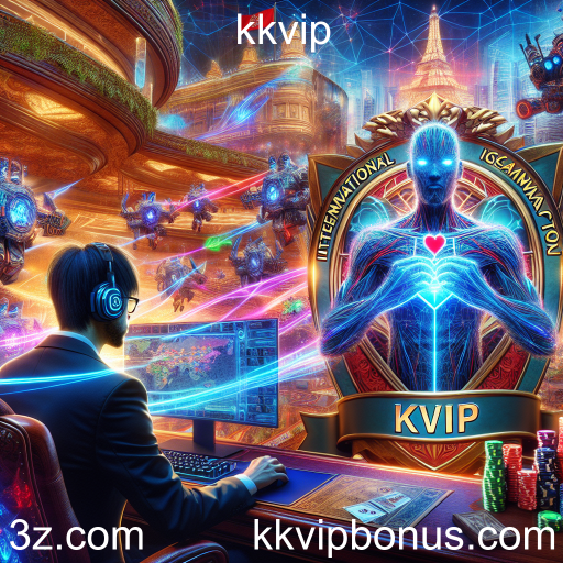 A Importância do Suporte nos Jogos Competitivos